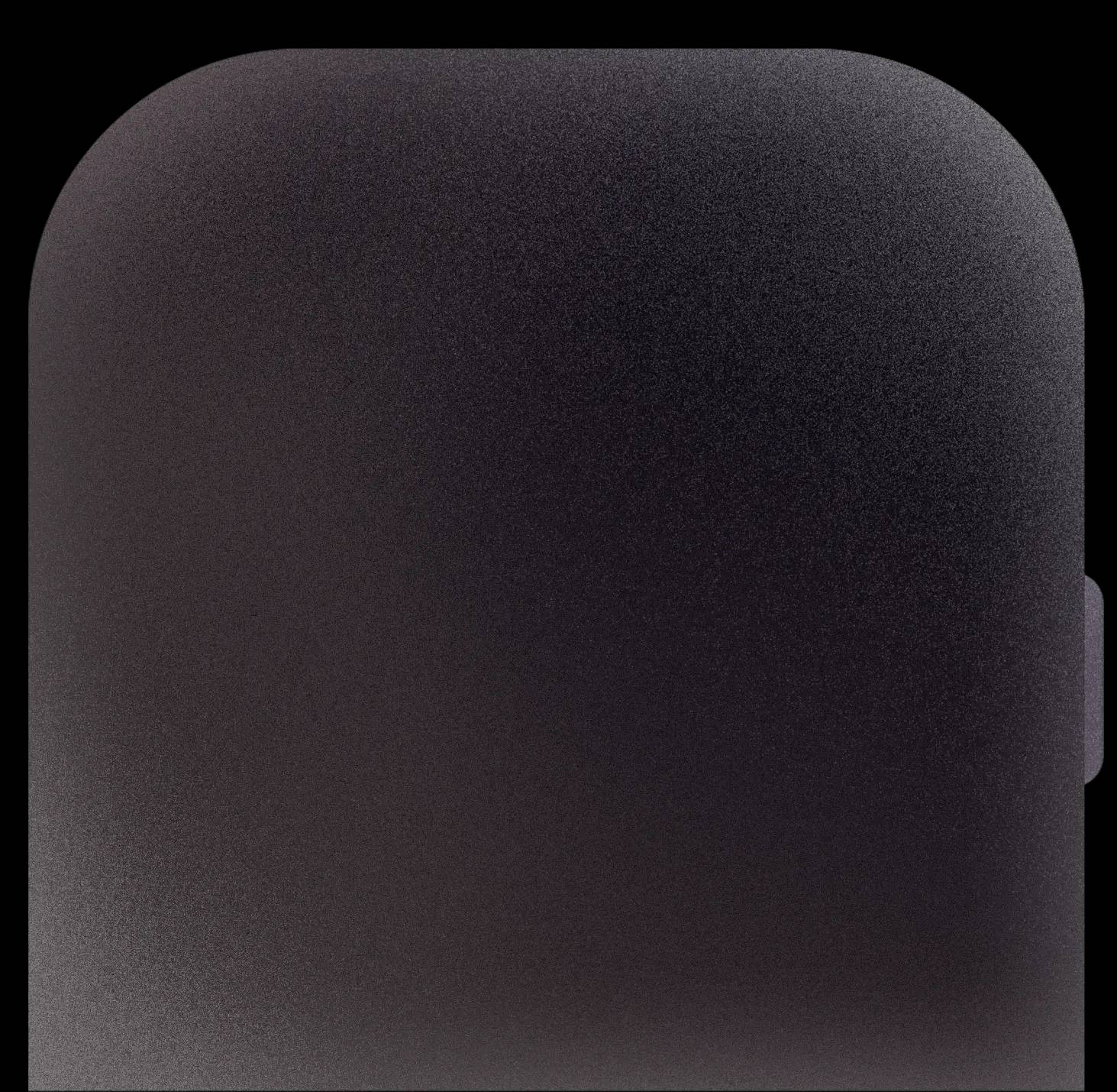 Card Center Background