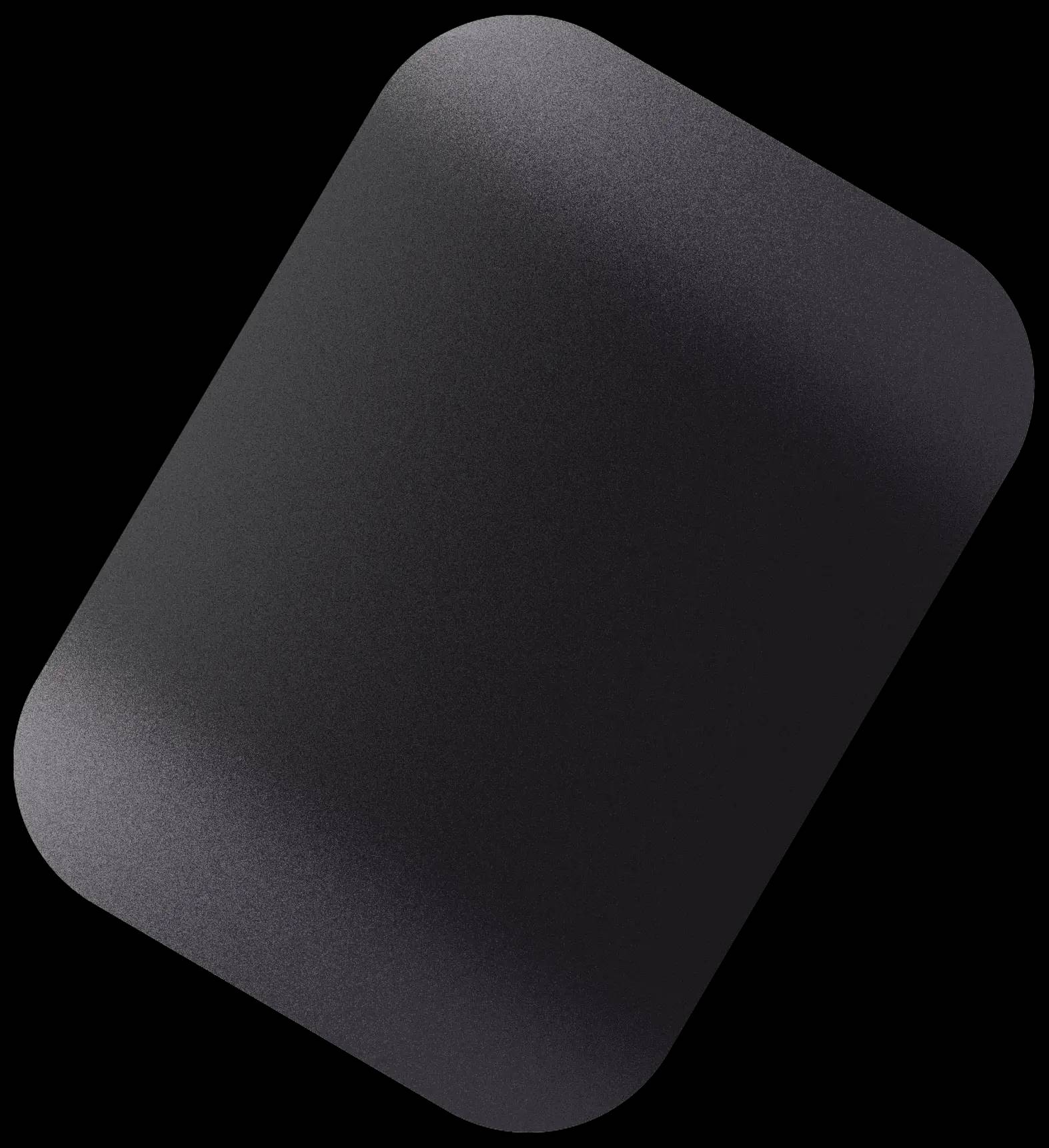 Card Left Background