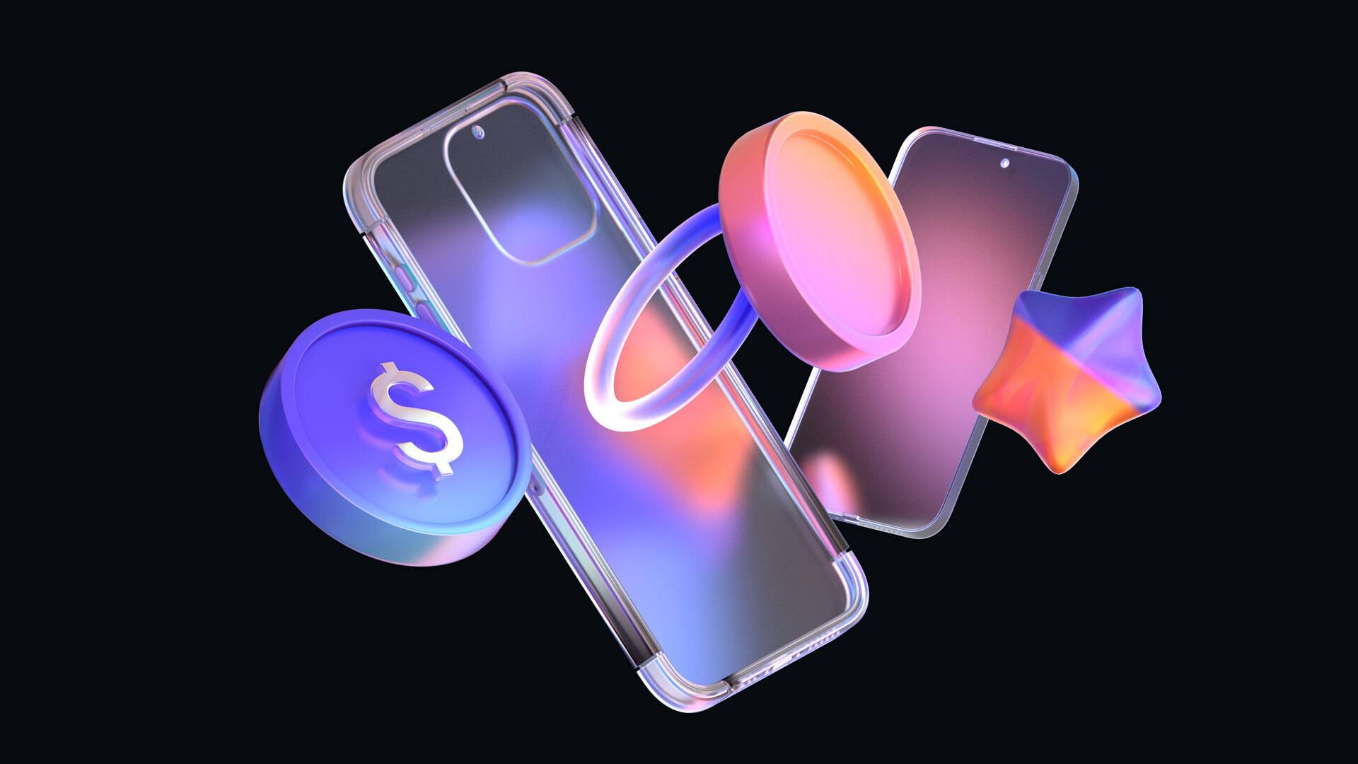 7 Best Apps That Pay You to Work Out | JumpTask