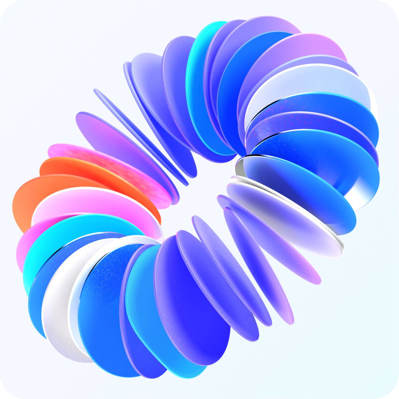 JMPT token | How do JumpTask rewards work