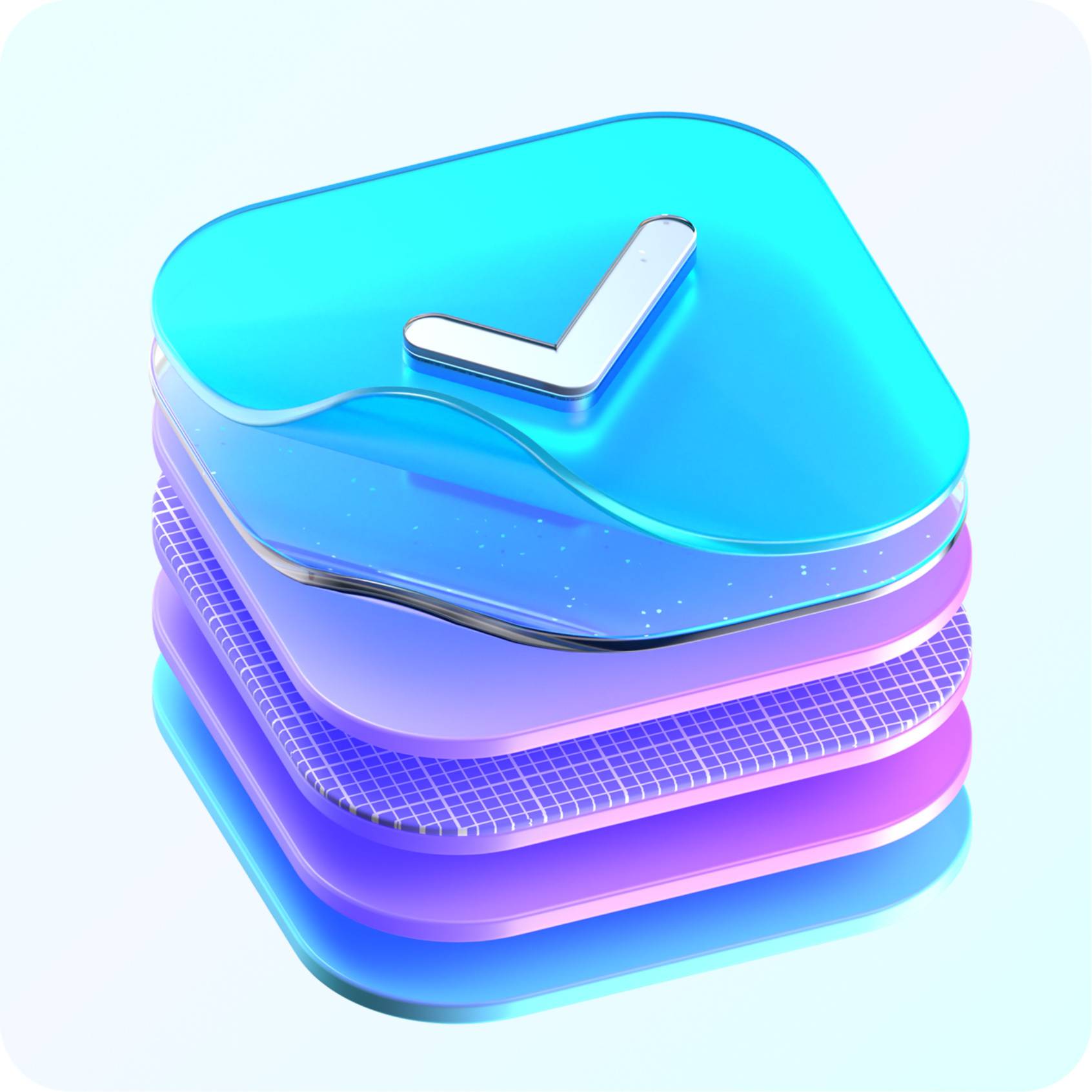 Best Task Earning App to Make Money Online | JumpTask