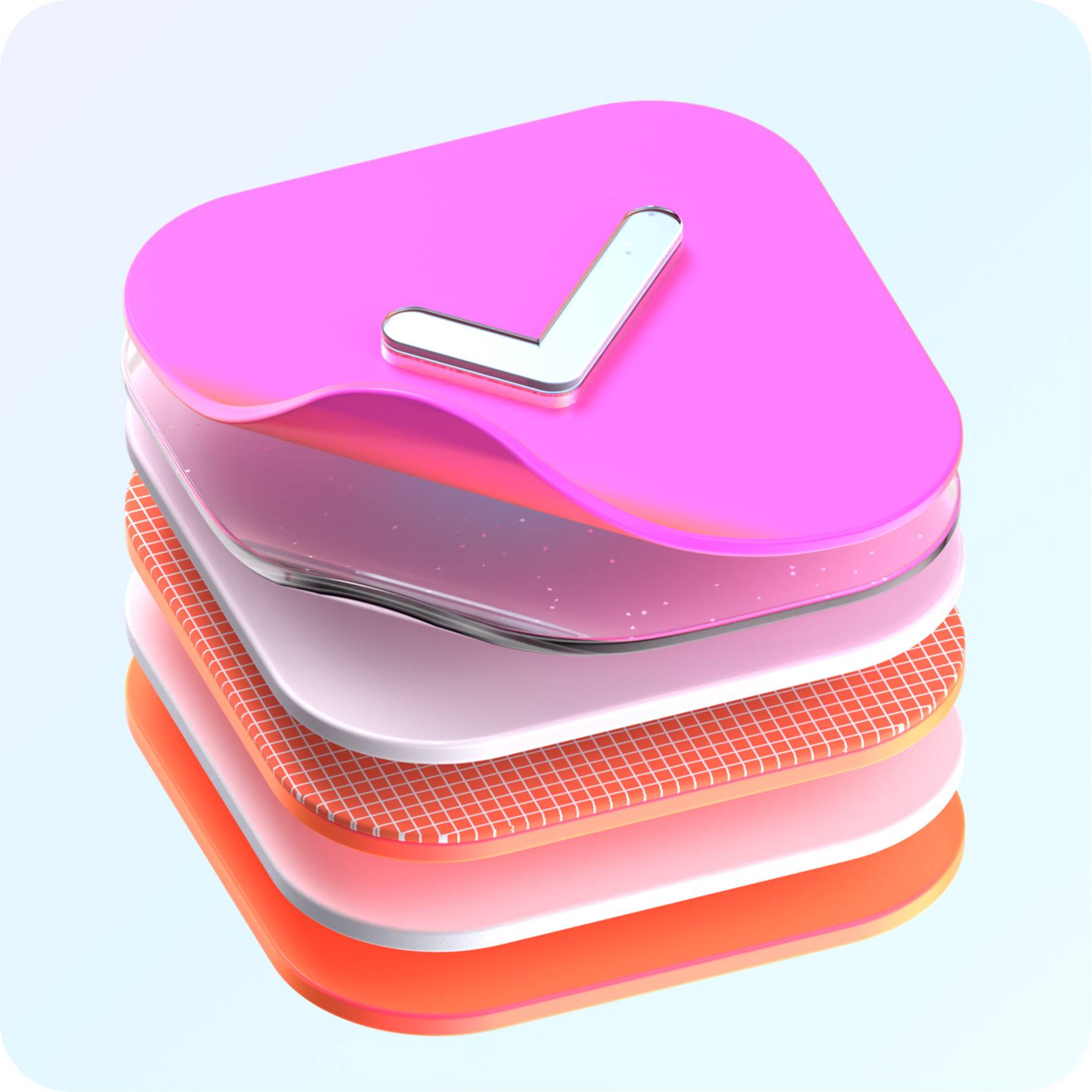Best Task Earning App to Make Money Online | JumpTask