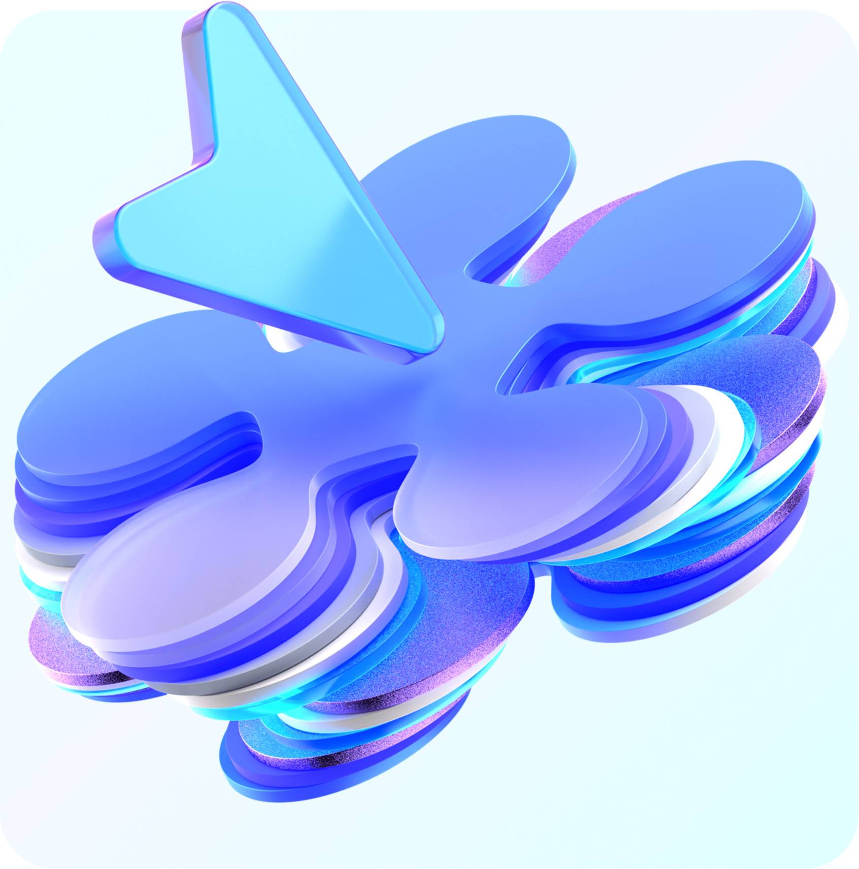 Best Task Earning App to Make Money Online | JumpTask