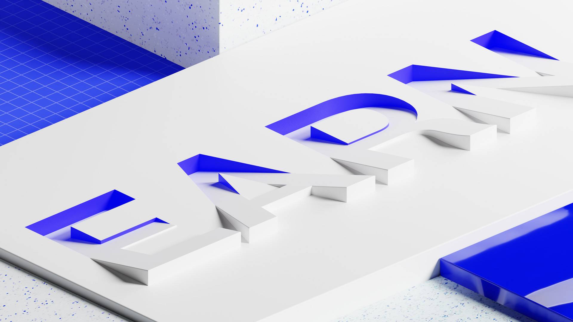 Earn Money Online Without Investment in 2026 | JumpTask