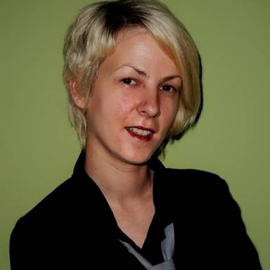 Ksenija Drobac Ristovic