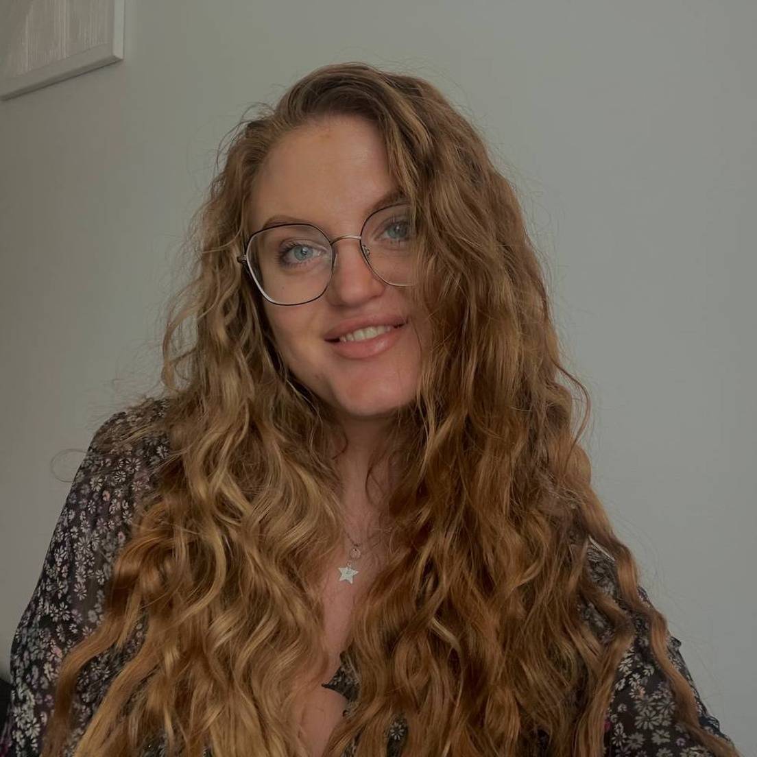 Silvija Valaityte