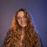 Silvija Valaityte