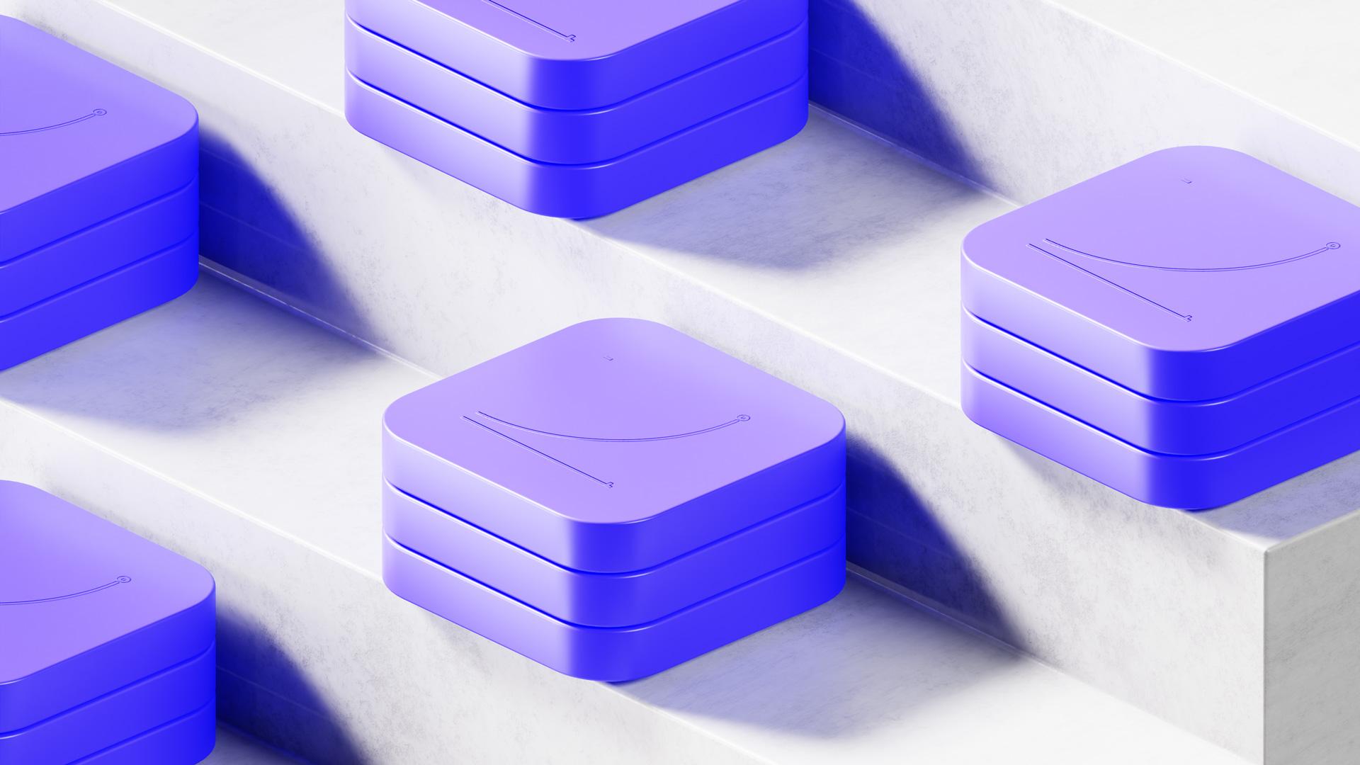 How to Make Money on Upwork: A Step-by-Step Guide for Beginners