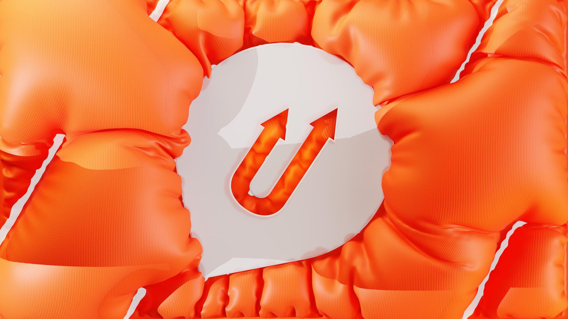 sites-like-mturk-10-alternatives-to-earn-online-jumptask