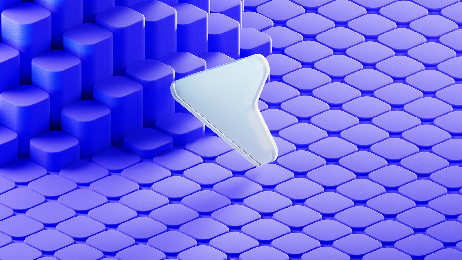 Earn Cash With Paid Research Studies: 5 Options | JumpTask