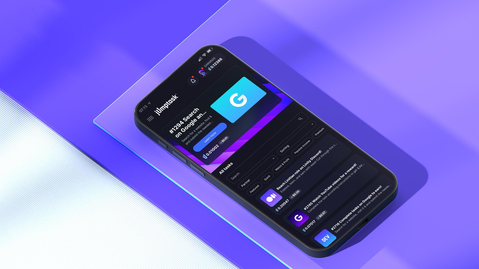 online jobs for teens