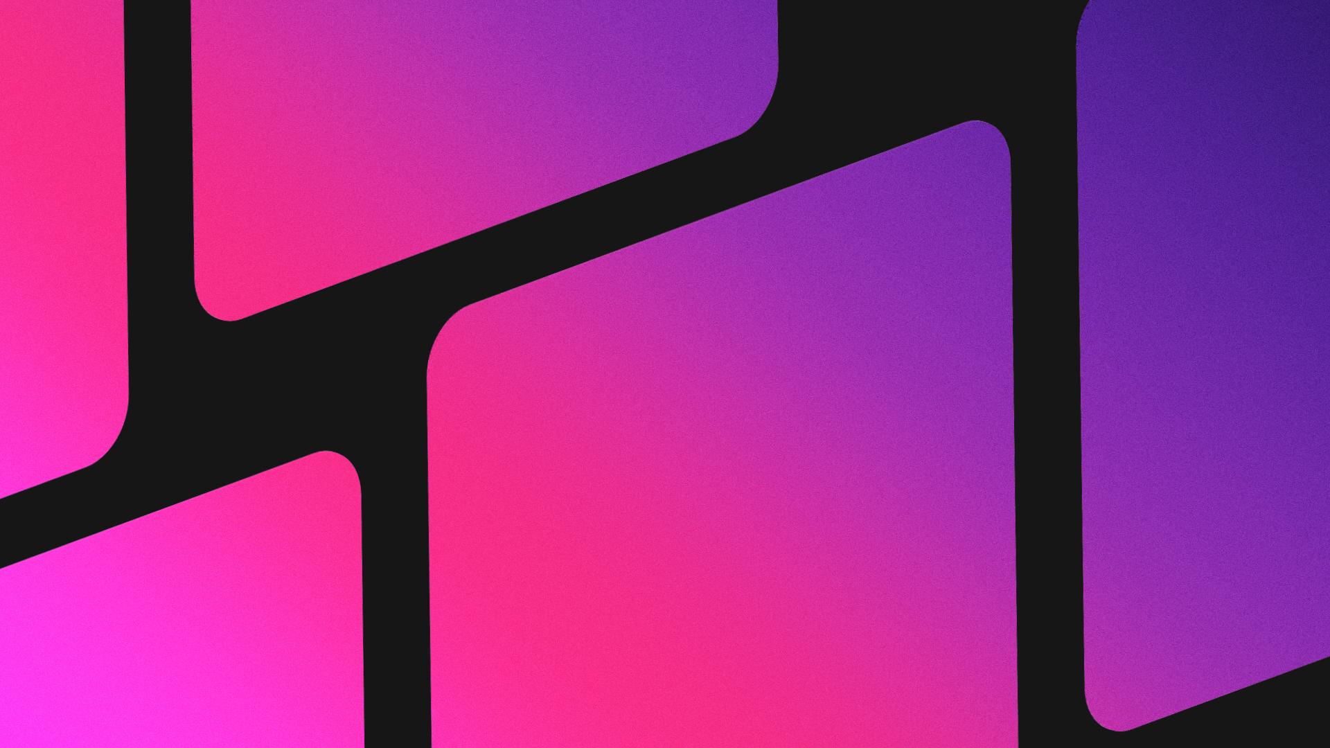 POV video tasks: a new way to earn in AI training on JumpTask