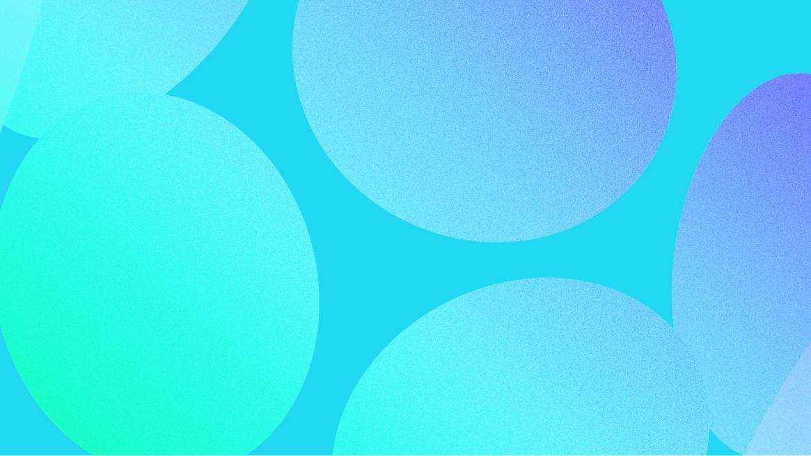 Inside the egocentric data market: why AI wants your POV video