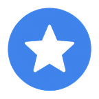 Reviews