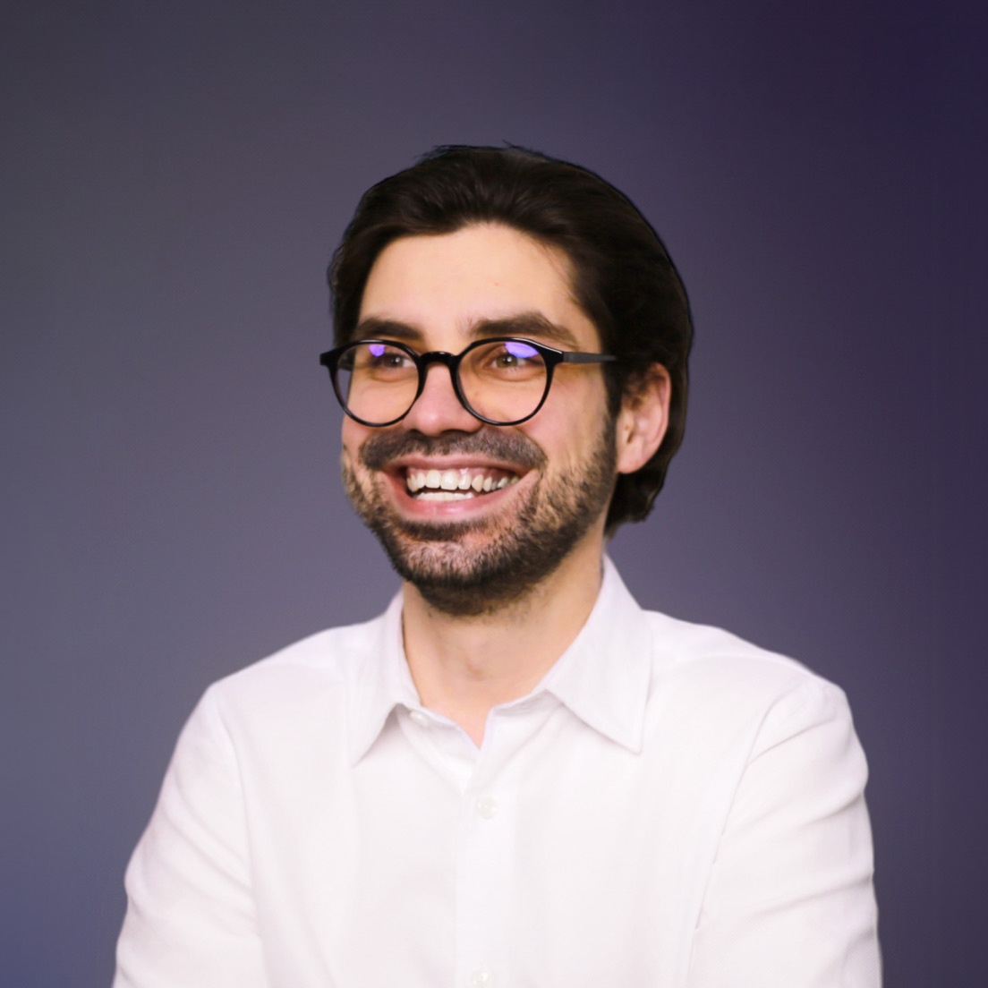 Litepaper JumpTask Litepaper JumpTask