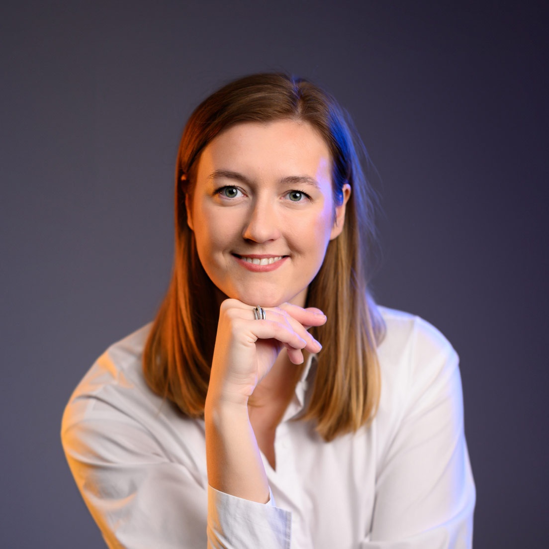 Litepaper JumpTask Litepaper JumpTask