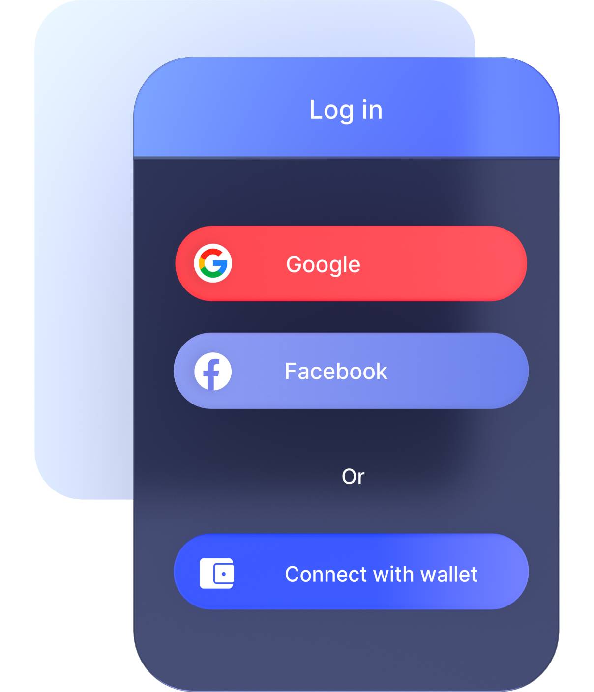 Tasktask Rewards How Does JumpTask Work? Earn Rewards for Simple Tasks