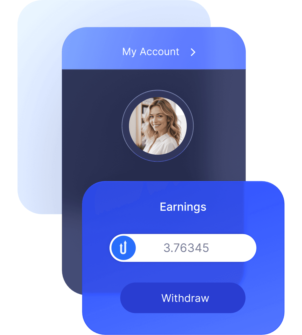 Tasktask Rewards How Does JumpTask Work? Earn Rewards for Simple Tasks