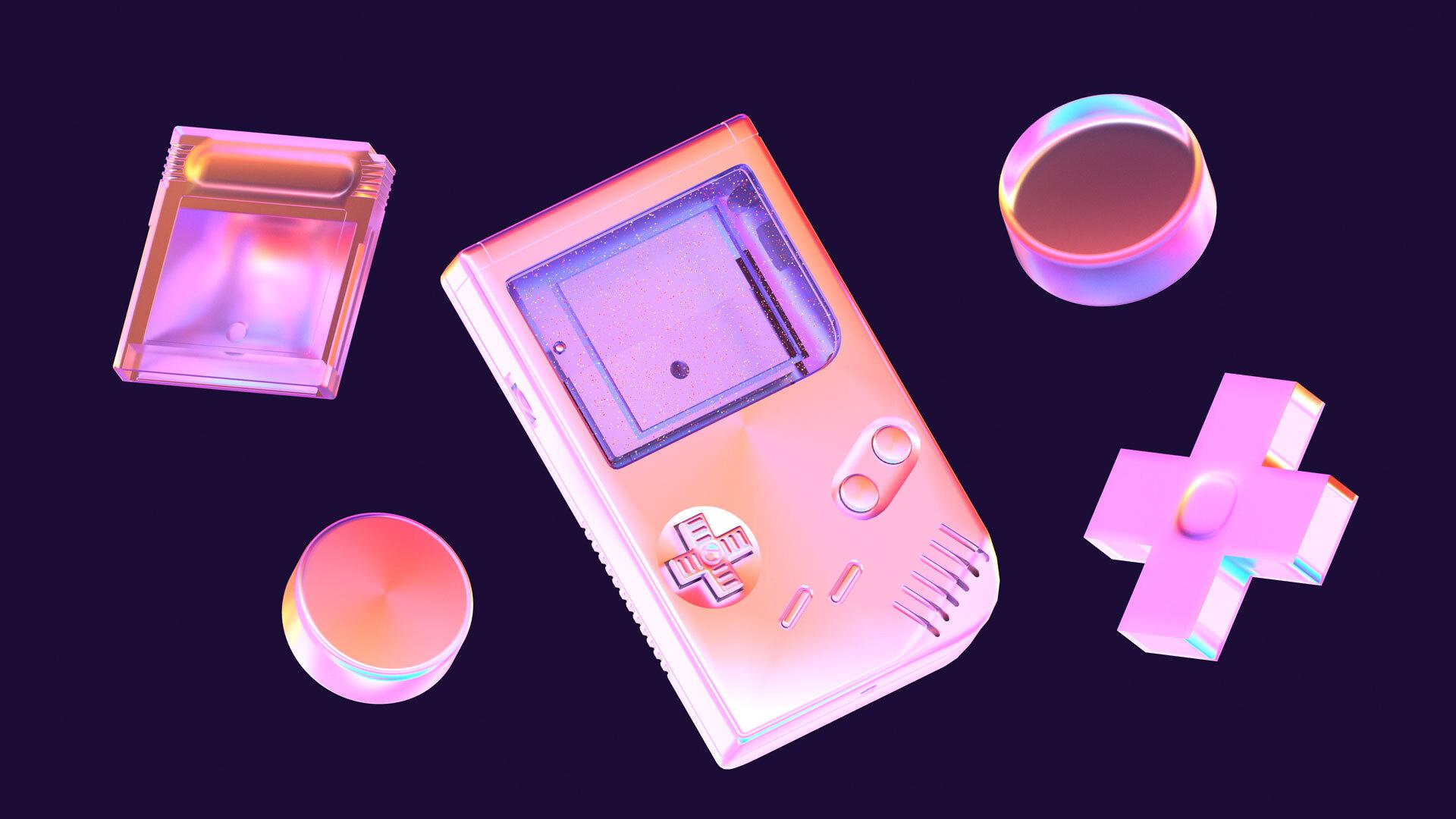 Top 10 Low Stress Jobs That Pay Well In 2025 JumpTask Top 10 Low Stress Jobs That Pay Well In 2025 JumpTask