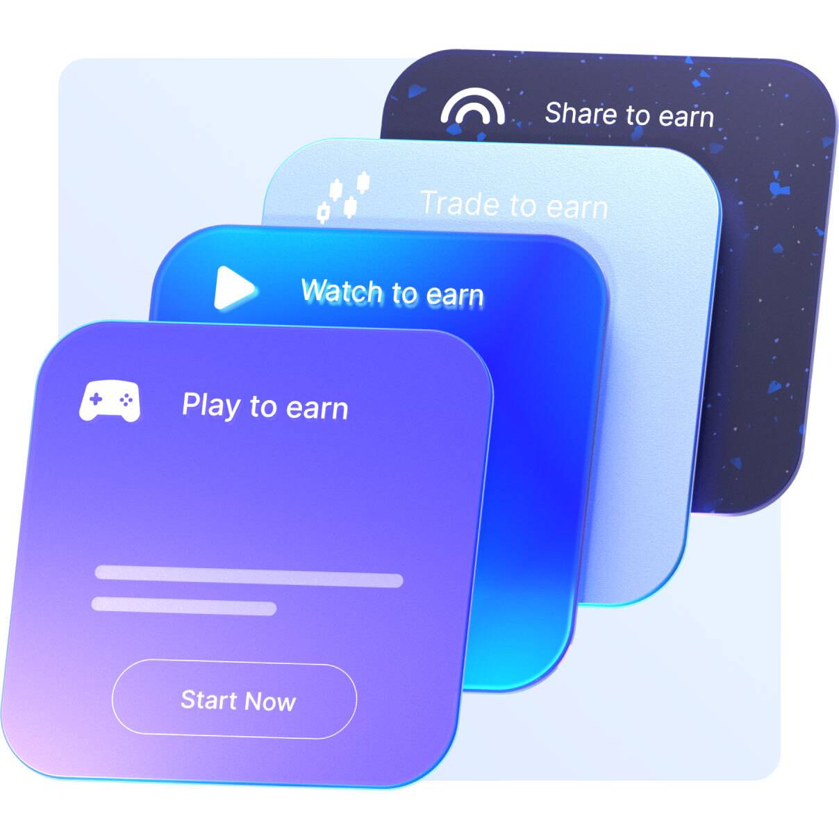 Get Paid to Train AI With JumpTask