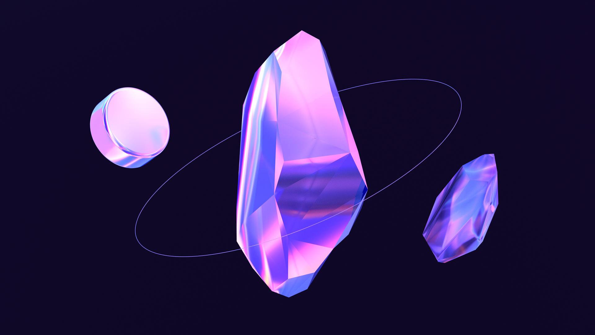 Sites Like MTurk 10 Alternatives To Earn Online JumpTask Sites Like MTurk 10 Alternatives To Earn Online JumpTask