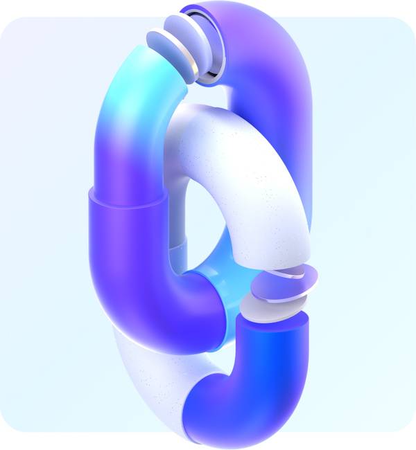 Is JumpTask Legit Honest Reviews Case Studies Is JumpTask Legit Honest Reviews Case Studies