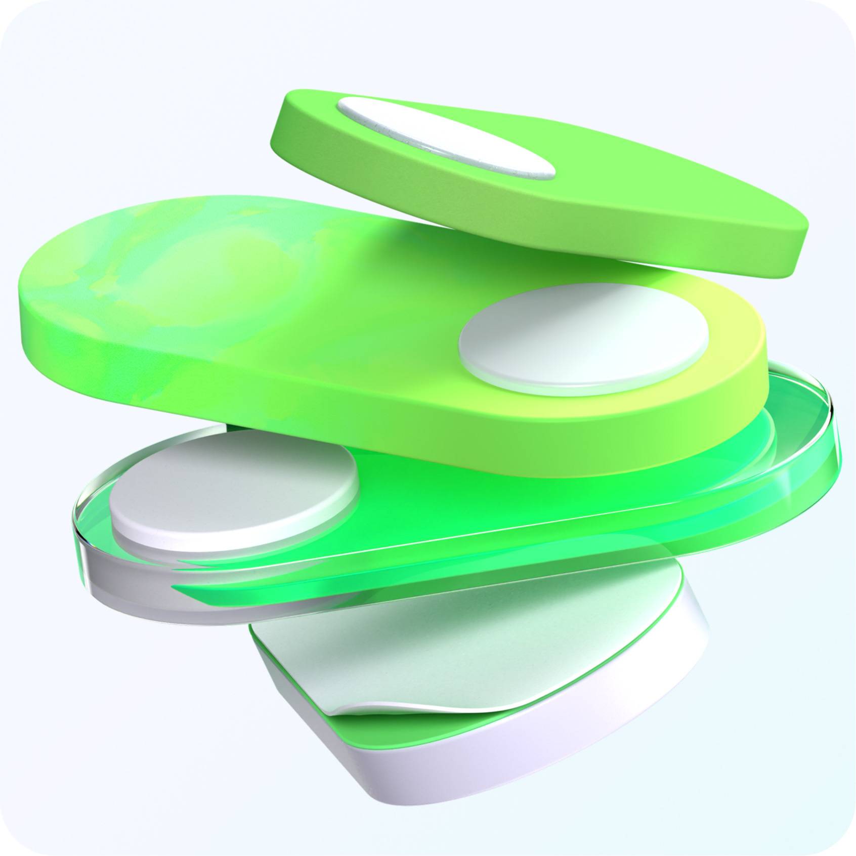 Buy Real Discord Members Fast Reliable With JumpTask Buy Real Discord Members Fast Reliable With JumpTask