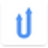jumptask.io-logo